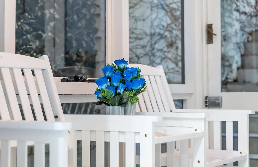 The Hamptons Paddington, Luxe Bondi Cbd-1